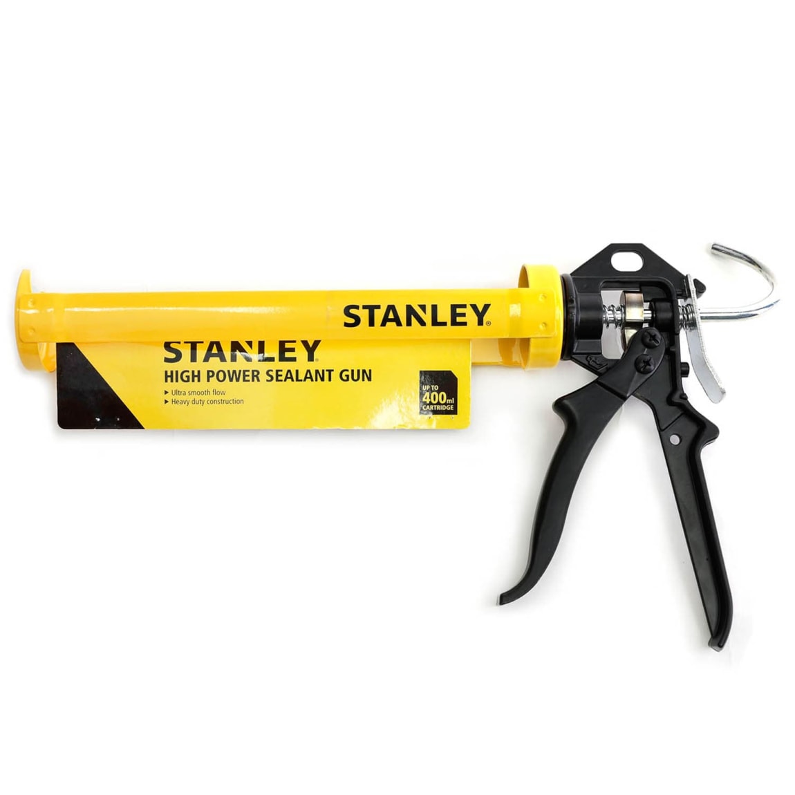 393723-369783-stanley-sealant-gun-diy