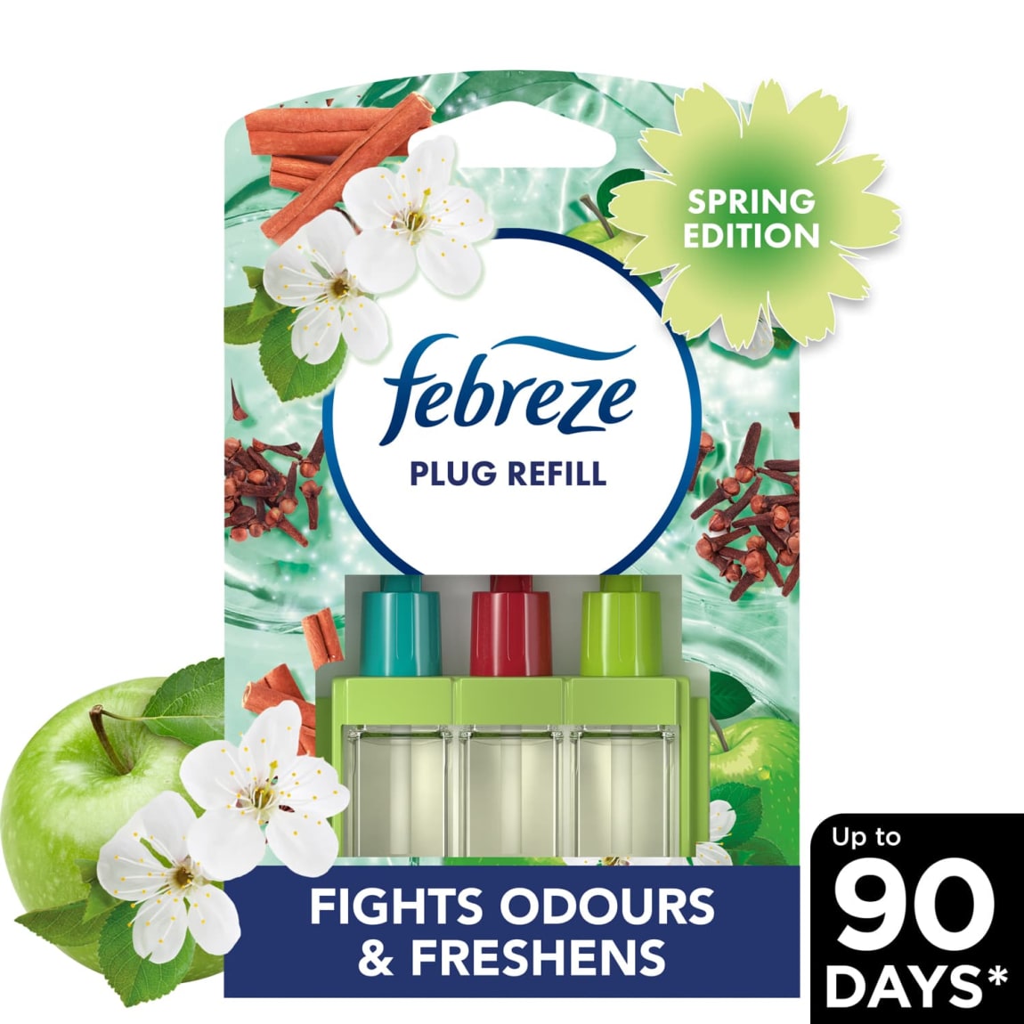369918-febreze-3volution-plug-in-refill-orchard-paradise
