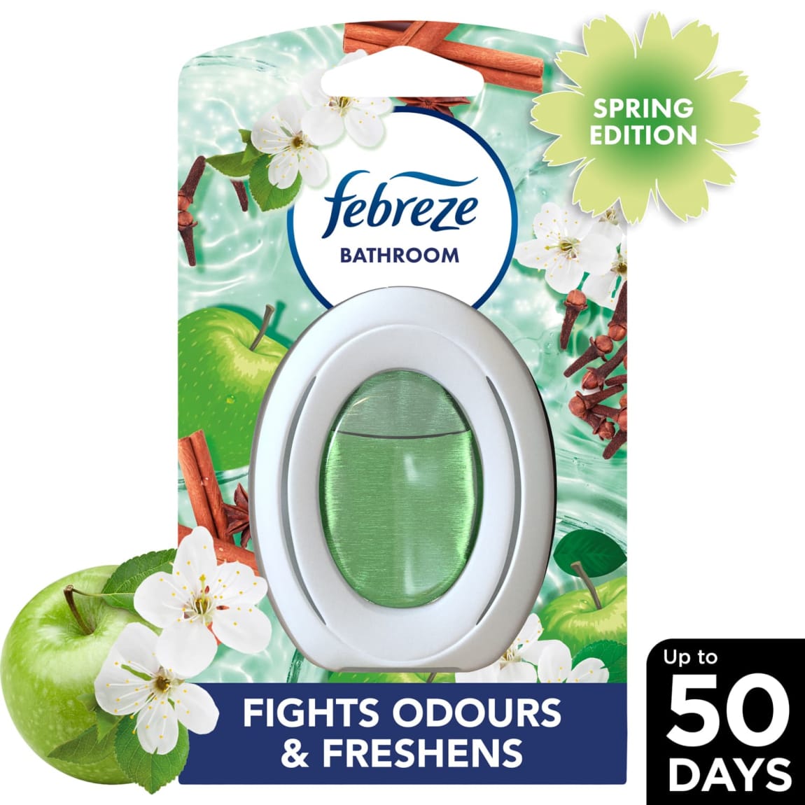 369926-febreze-bathroom-spring-apple-orchard-power