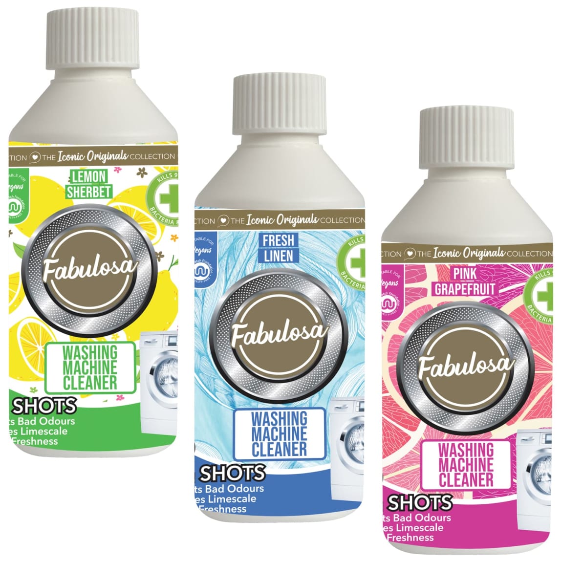 369931-fabulosa-washing-machine-cleaner-group