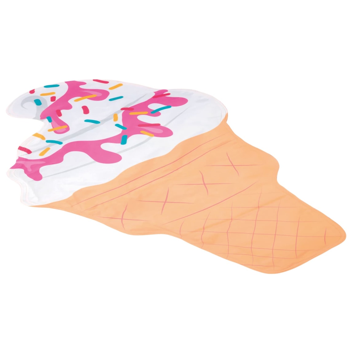395702-369961-cooling-mats-ice-cream-2