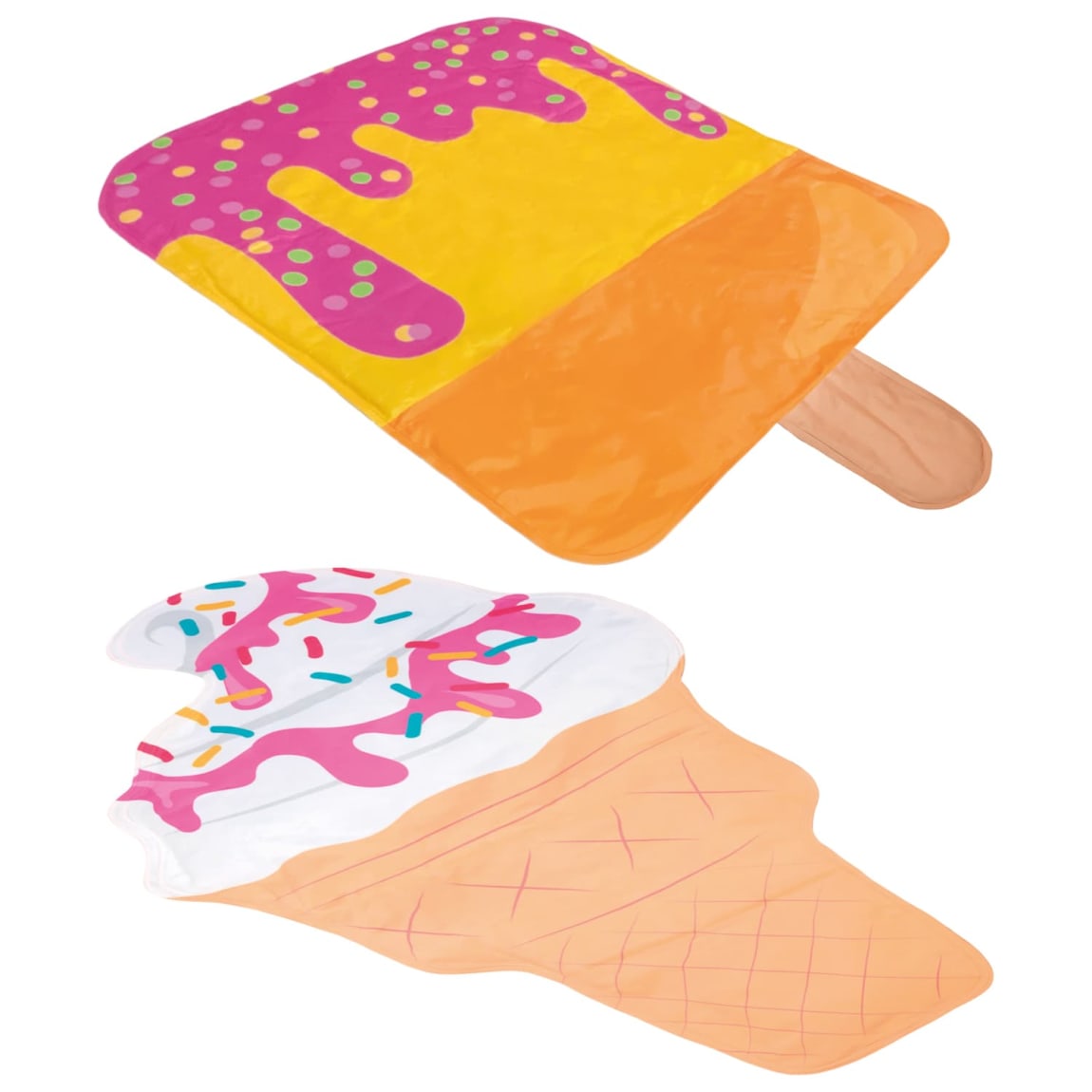 395702-369961-cooling-mats-main