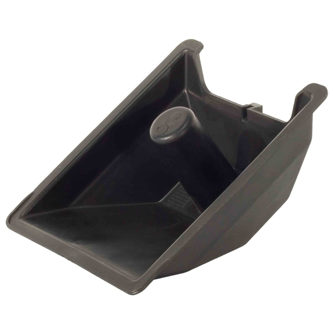 369969-webb-dynamic-42cm-self-propelled-petrol-lawnmower-6