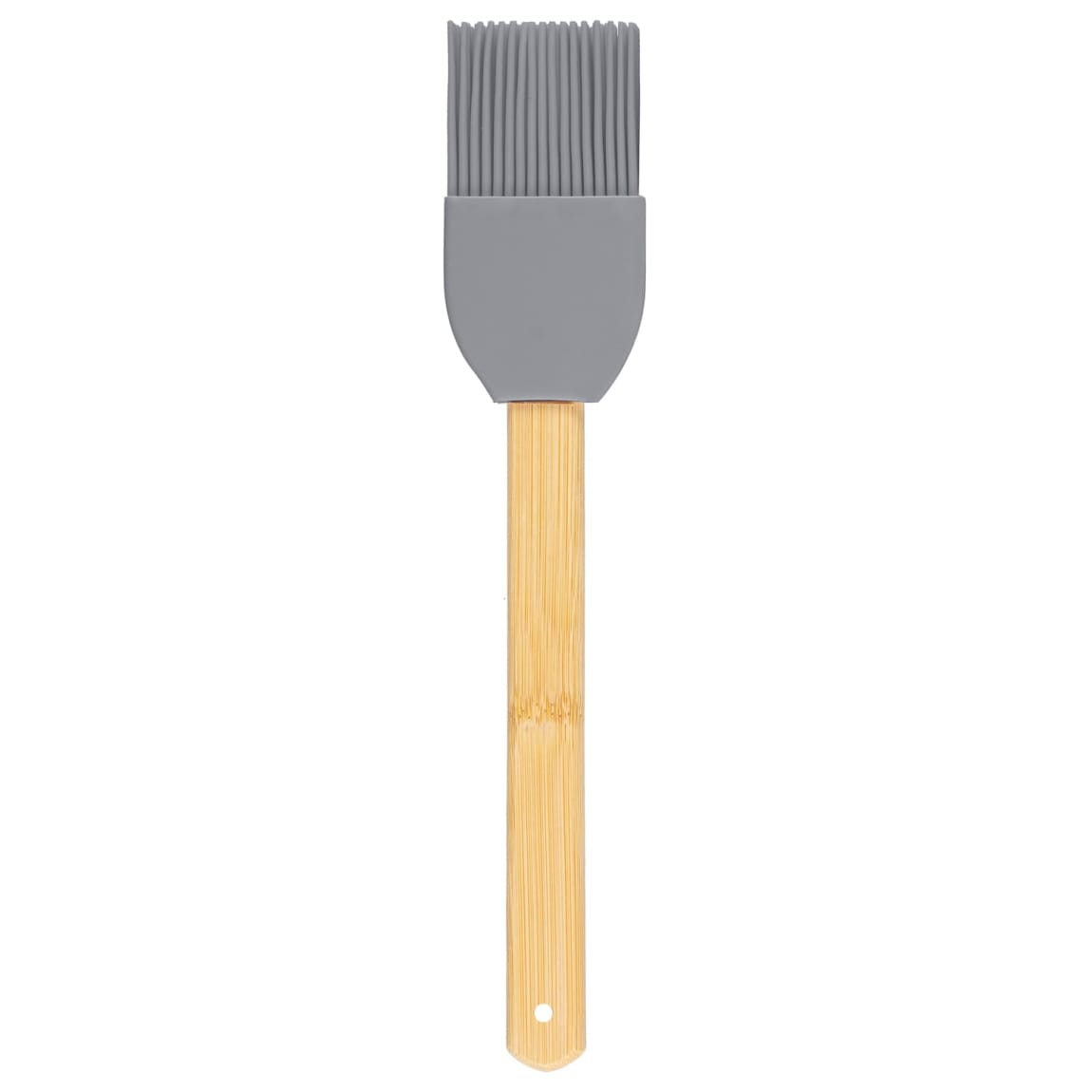 380655-369972-3pk-betty-winters-silicone-utensils-basting-brush-grey