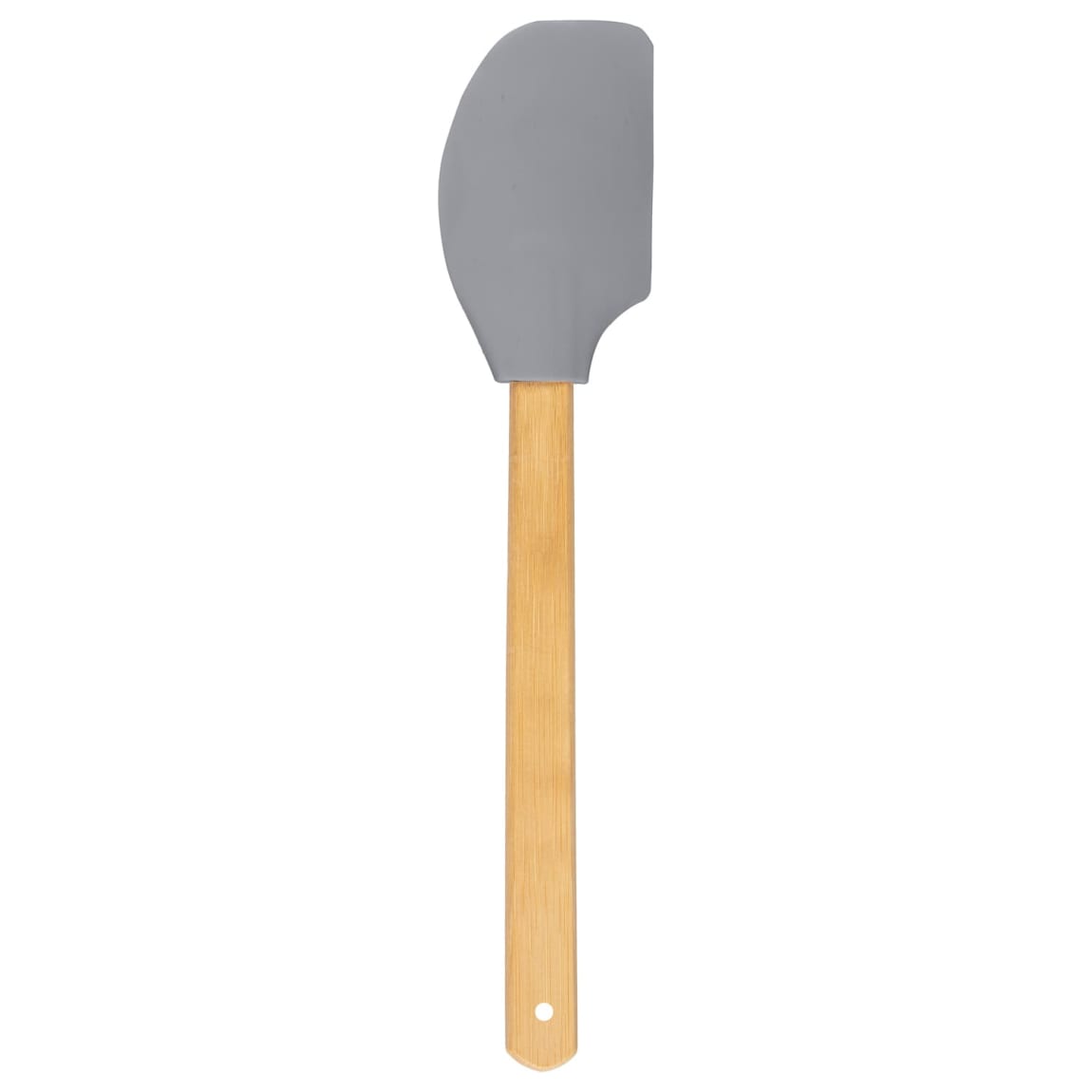 380655-369972-3pk-betty-winters-silicone-utensils-round-spatula-grey