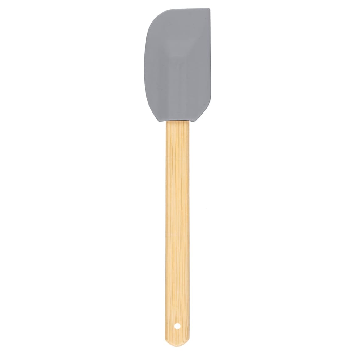 380655-369972-3pk-betty-winters-silicone-utensils-spatula-grey