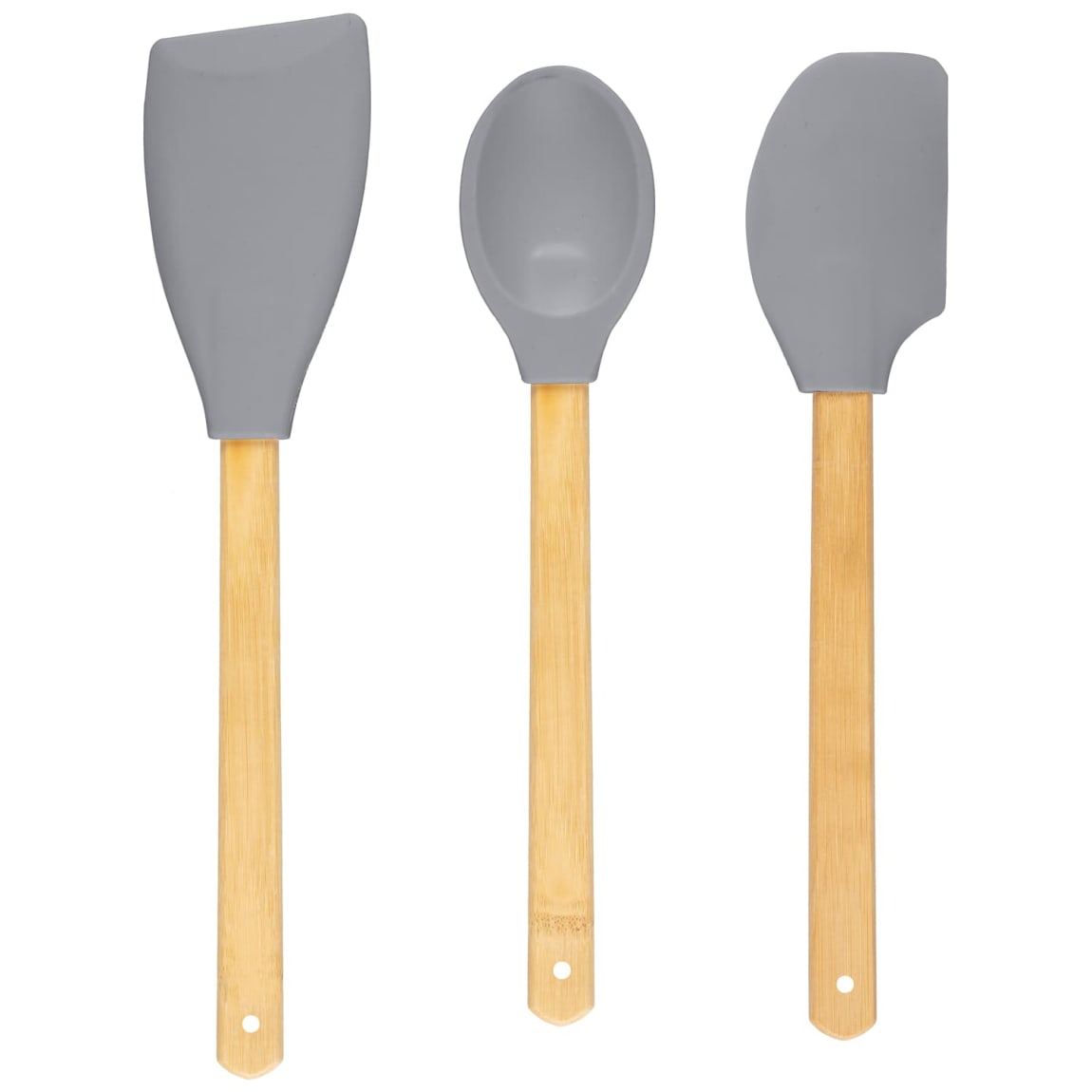 380655-369972-3pk-betty-winters-silicone-utensils-spatulas-and-spoon-grey-2