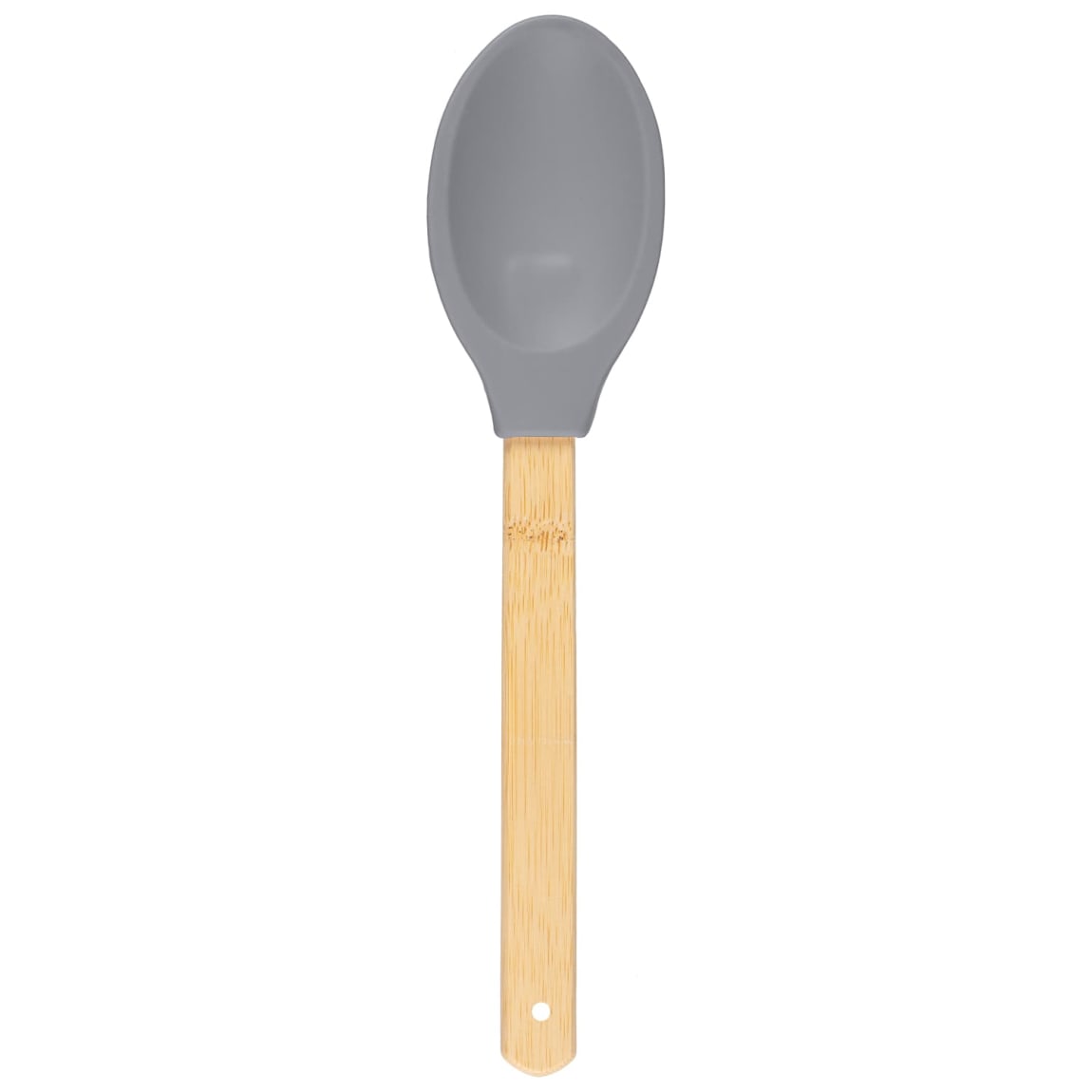 380655-369972-3pk-betty-winters-silicone-utensils-spoon-grey