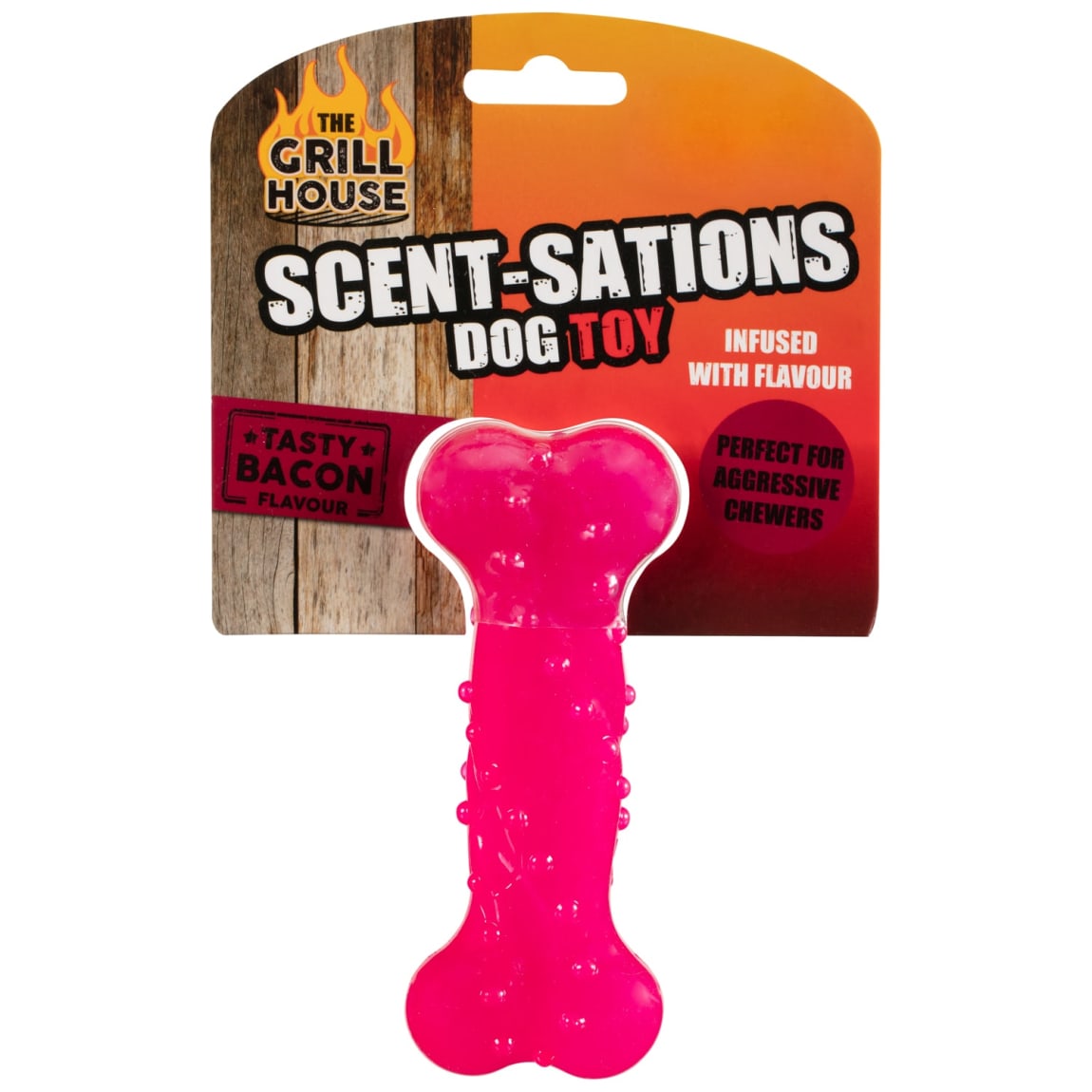 370034-scent-sations-dog-toy-bone-bacon
