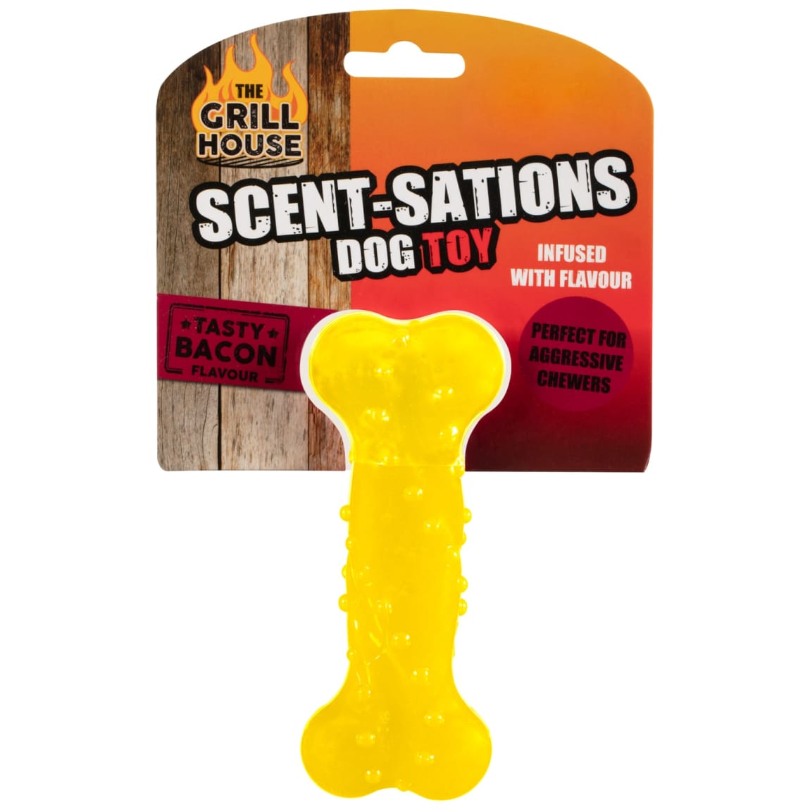 370034-scent-sations-dog-toy-bone-chicken