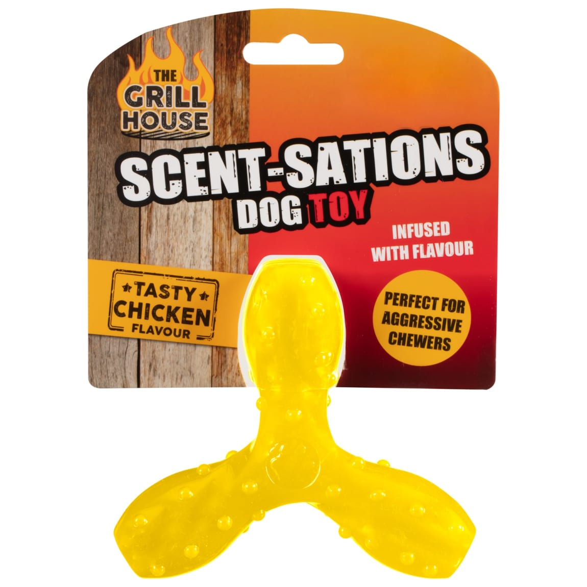 370034-scent-sations-dog-toy-flyer-chicken