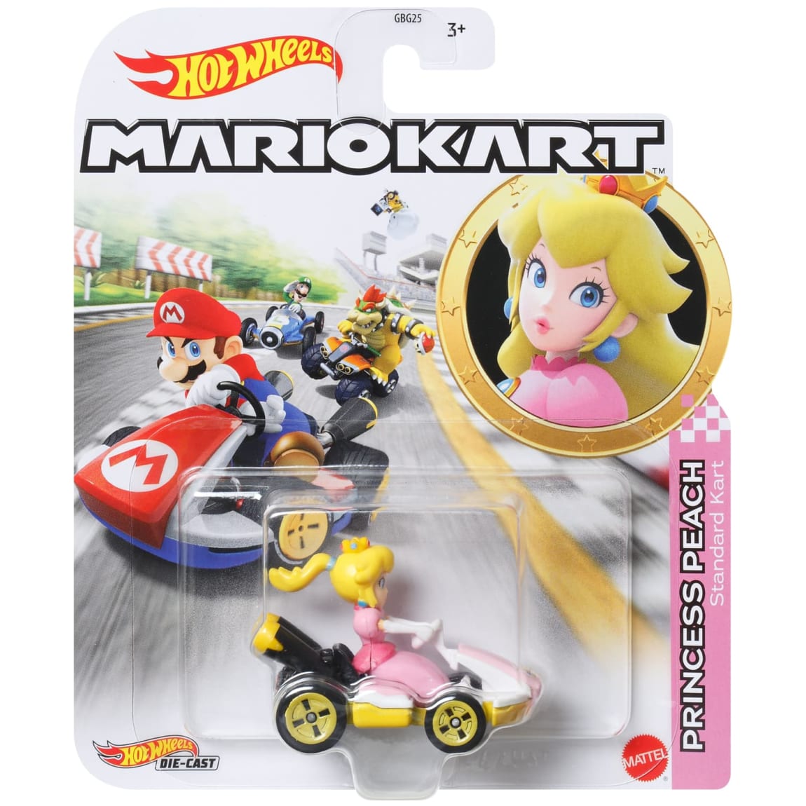 370044-hot-wheels-mario-kart-figure-2