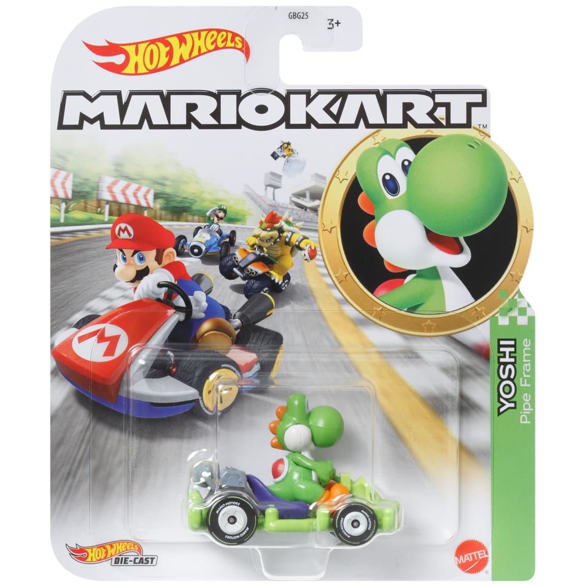 370044-hot-wheels-mario-kart-figure-3