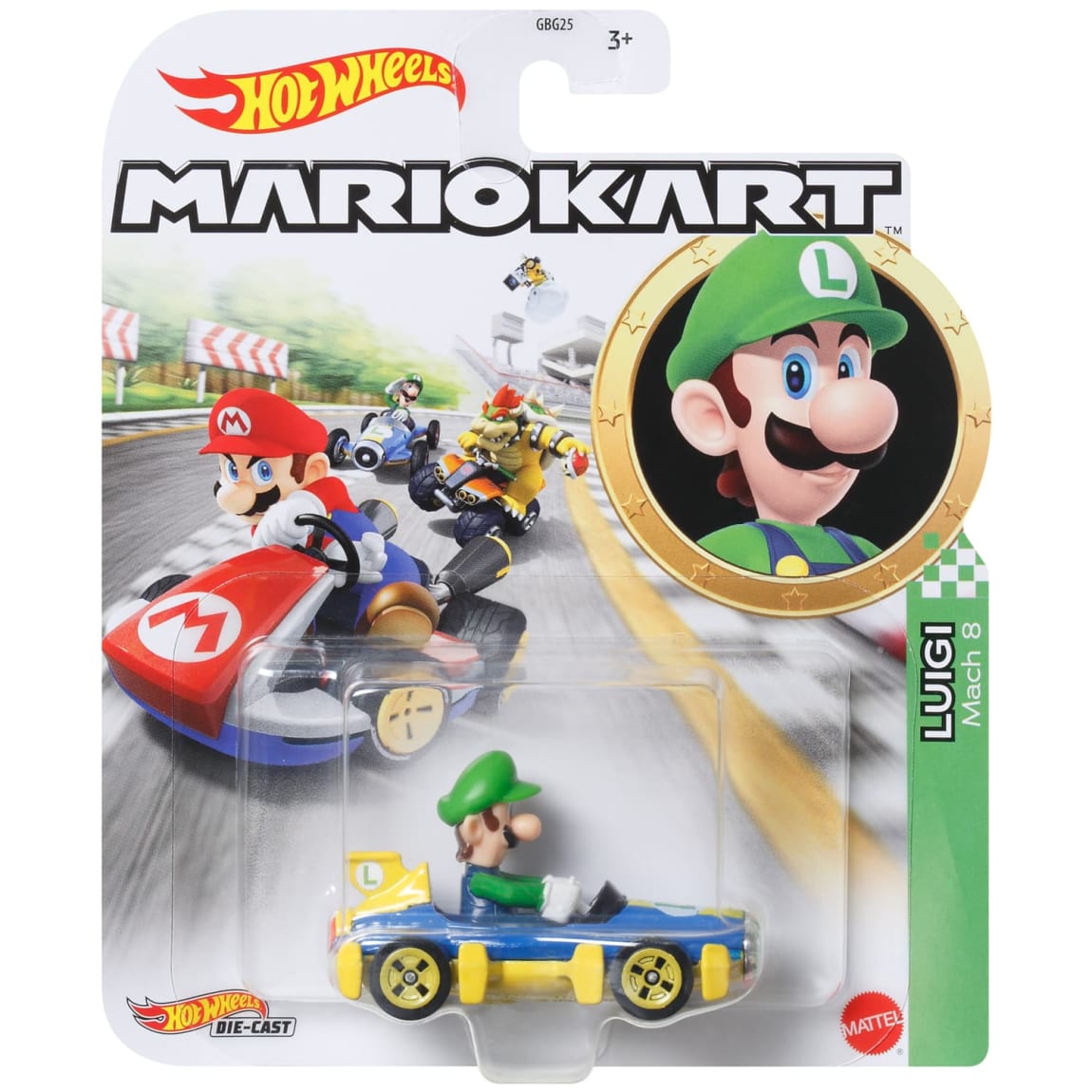 370044-hot-wheels-mario-kart-figure-4