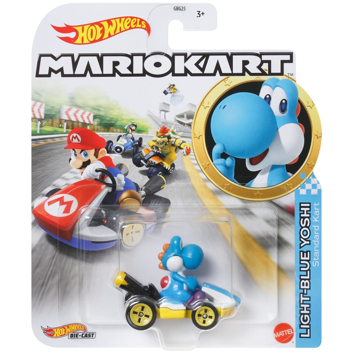 370044-hot-wheels-mario-kart-figure-5
