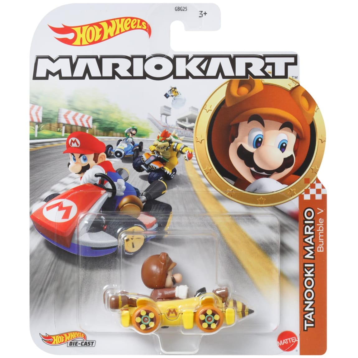 370044-hot-wheels-mario-kart-figure
