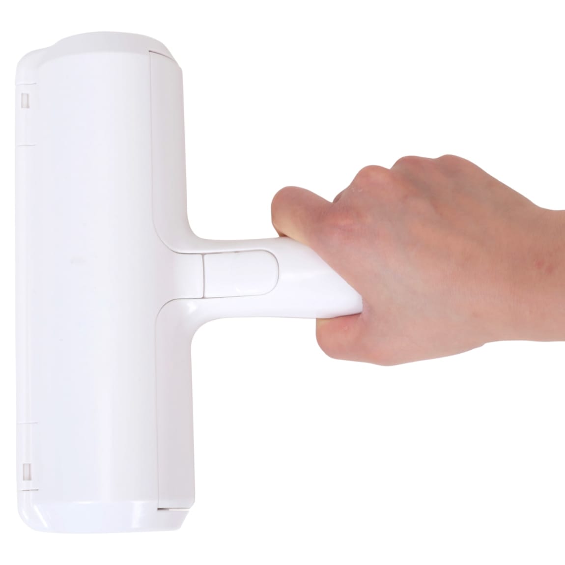 390766-370075-lint-roller-pet-hair-remover-4