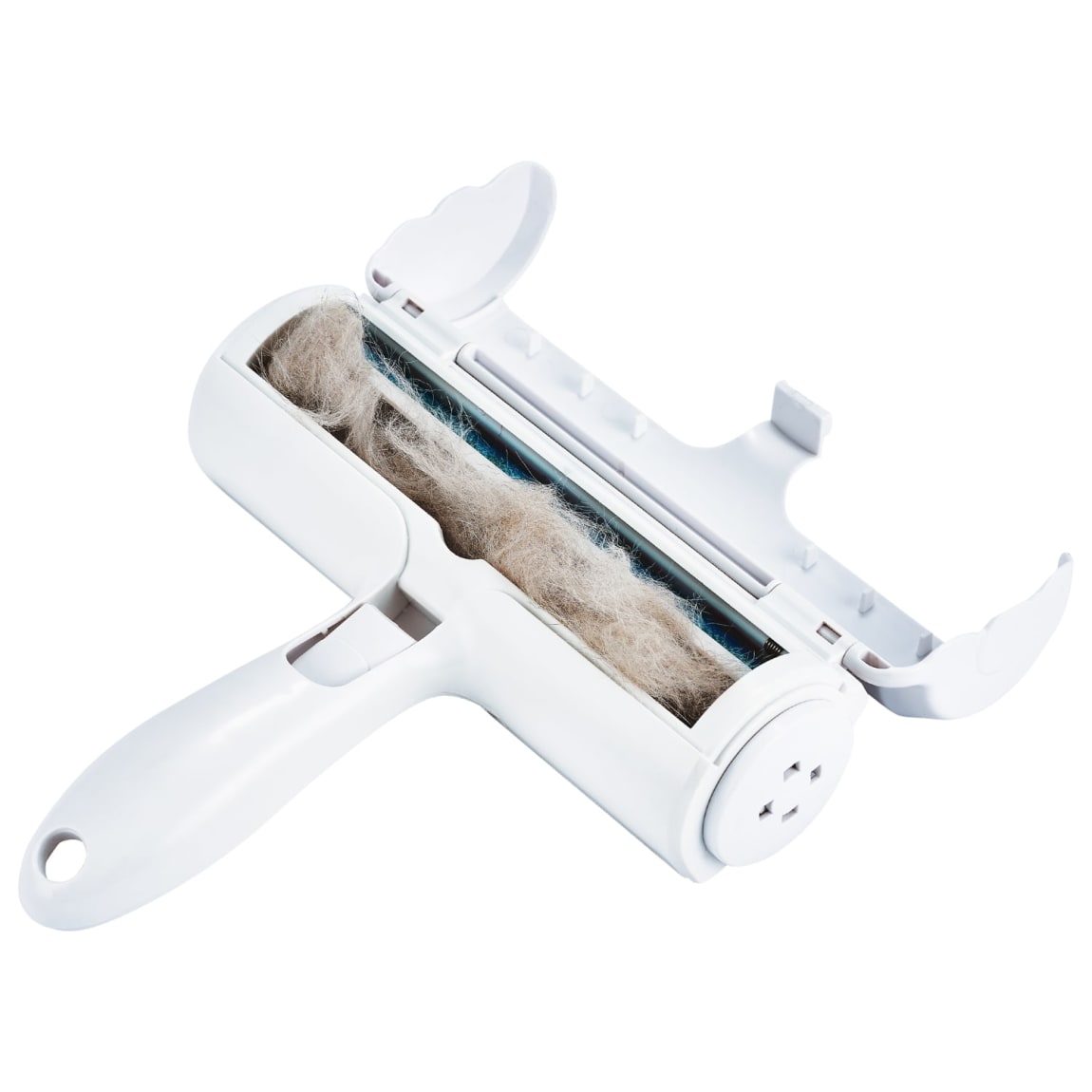 390766-370075-lint-roller-pet-hair-remover1
