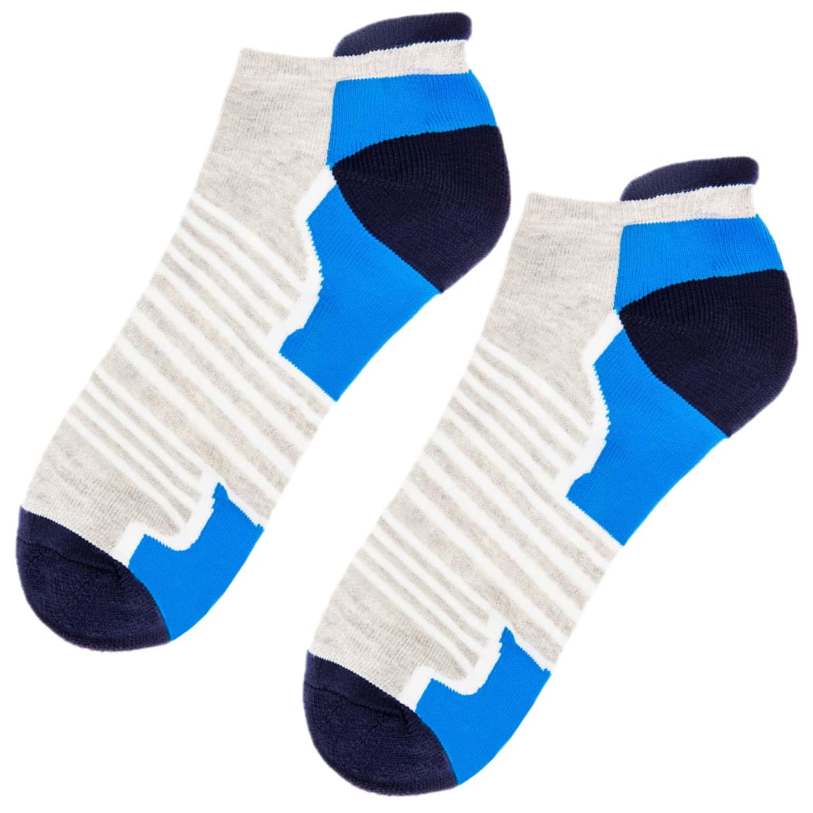 370094-4pk-mens-active-liners-blue-2