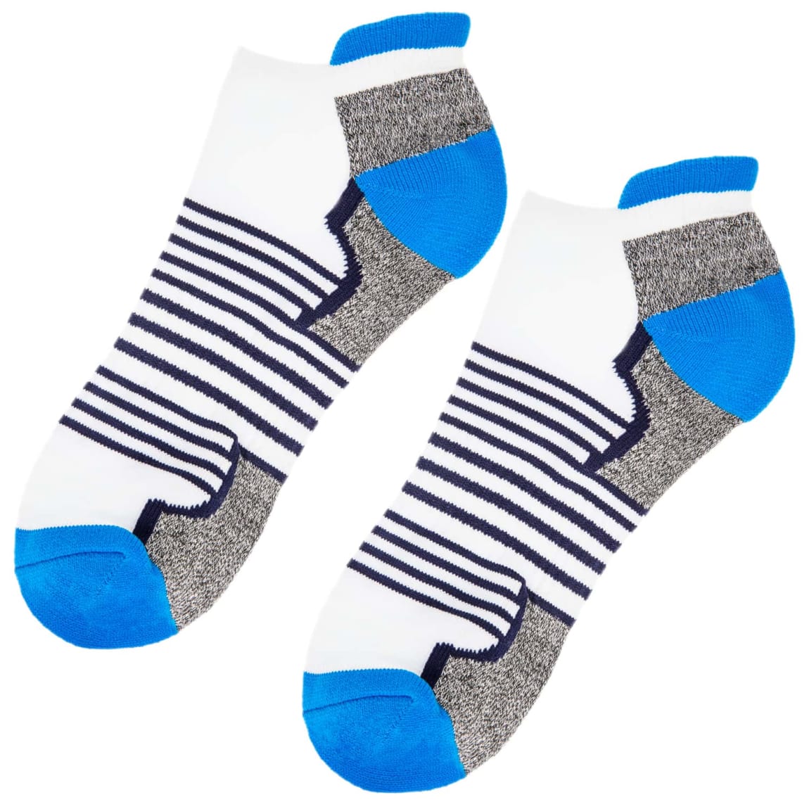 370094-4pk-mens-active-liners-blue-3