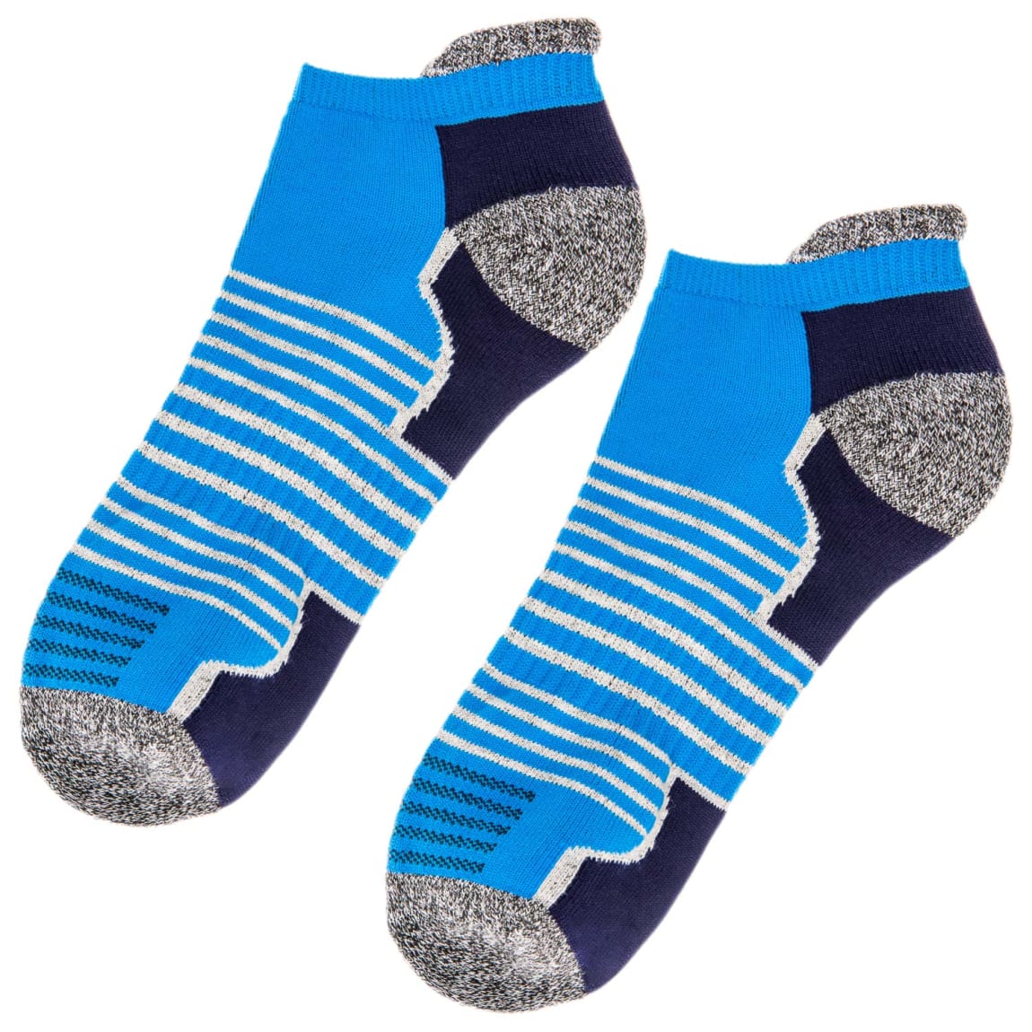 370094-4pk-mens-active-liners-blue-4