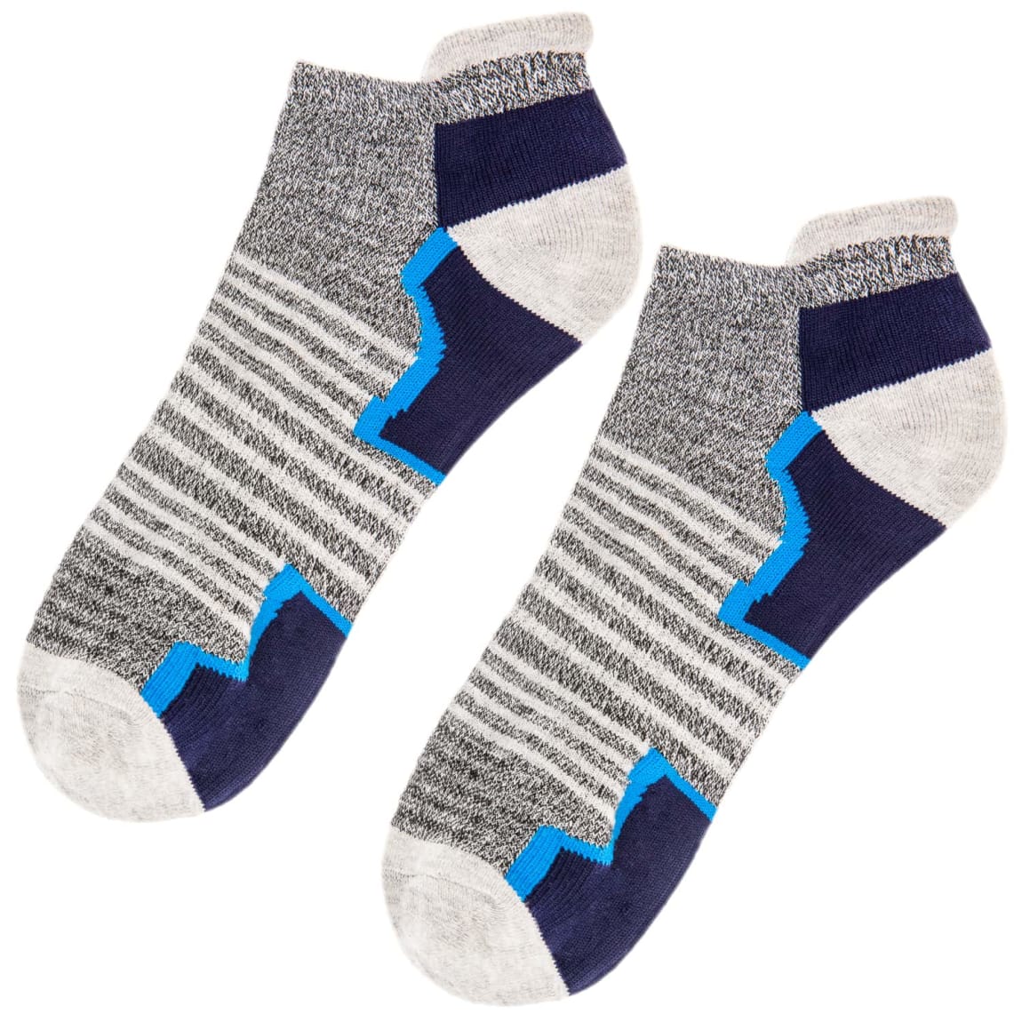 370094-4pk-mens-active-liners-blue