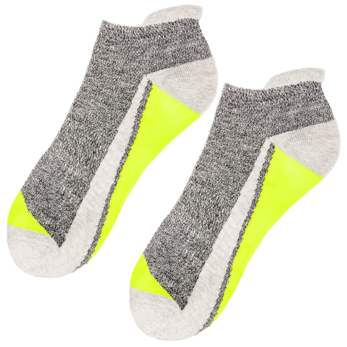 370094-4pk-mens-active-liners-green-2