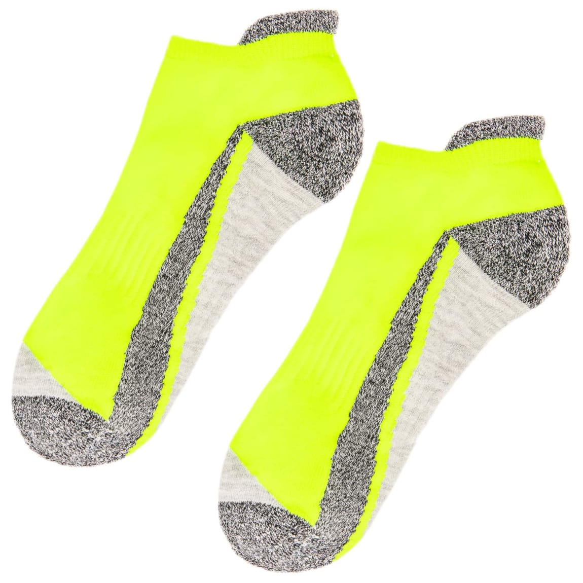 370094-4pk-mens-active-liners-green-3