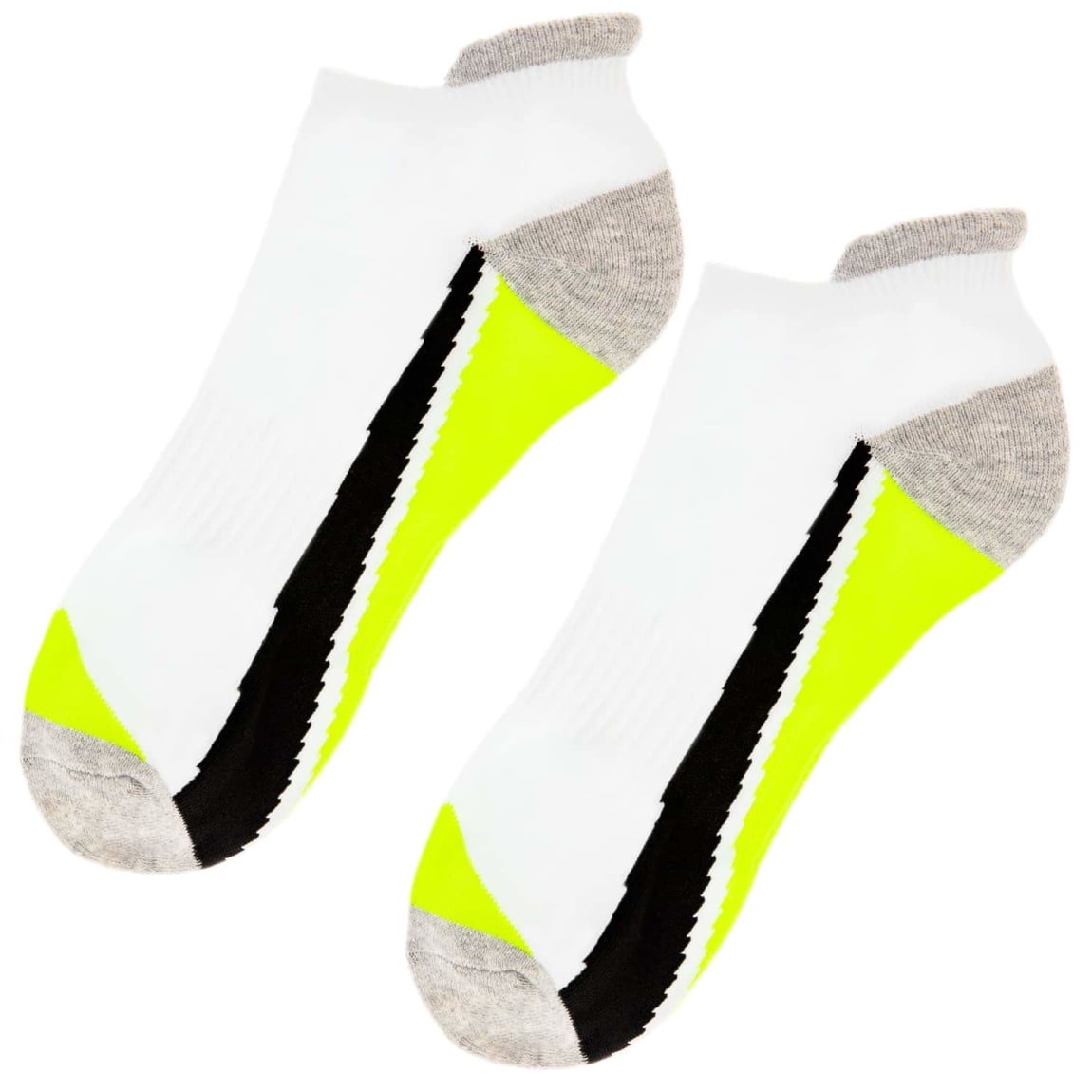 370094-4pk-mens-active-liners-green-4