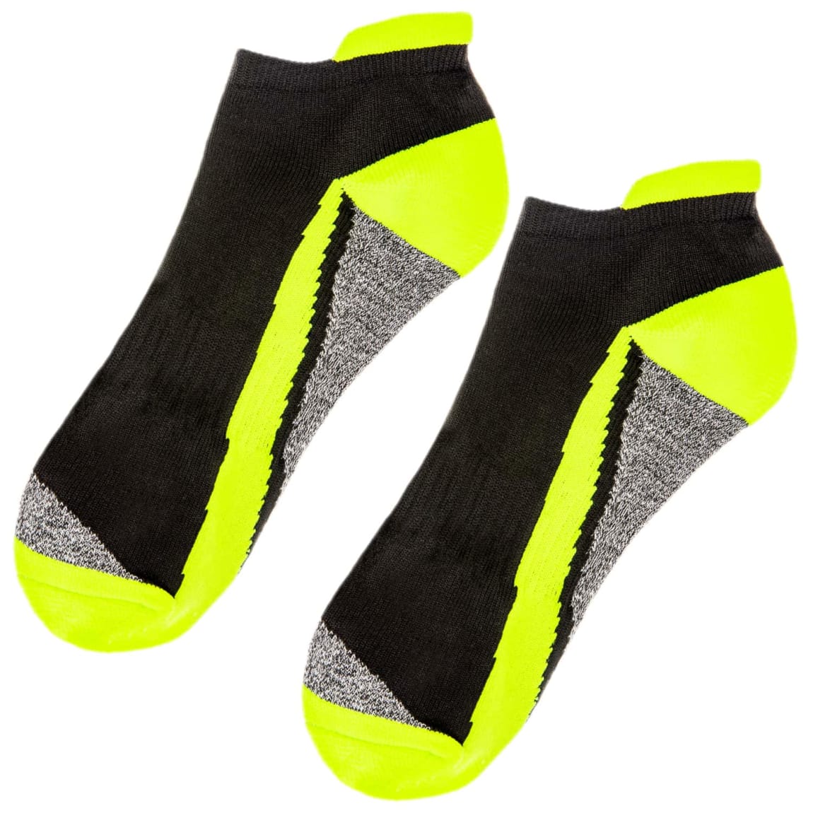 370094-4pk-mens-active-liners-green