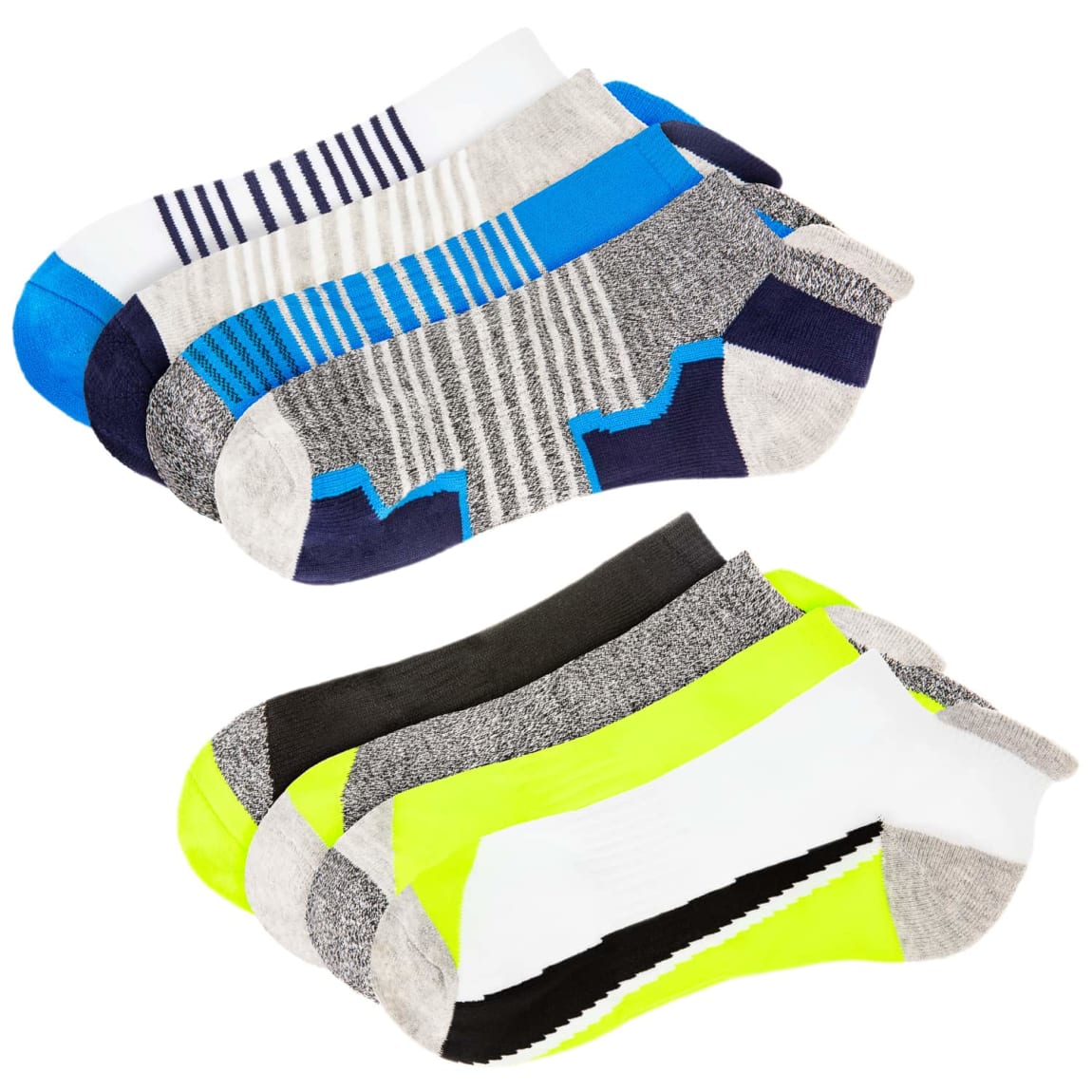 370094-4pk-mens-active-liners-main