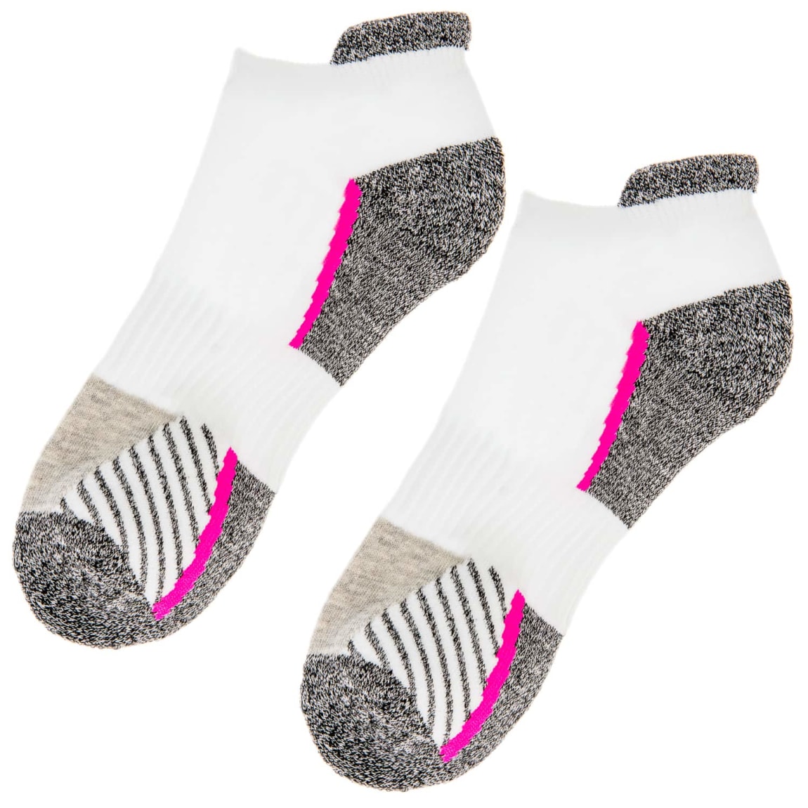 370096-4pk-ladies-active-liners-white-2