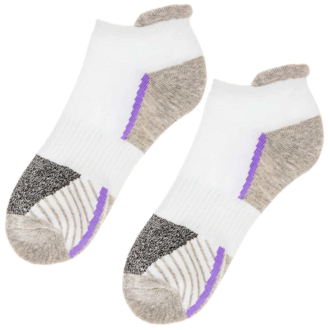 370096-4pk-ladies-active-liners-white-3