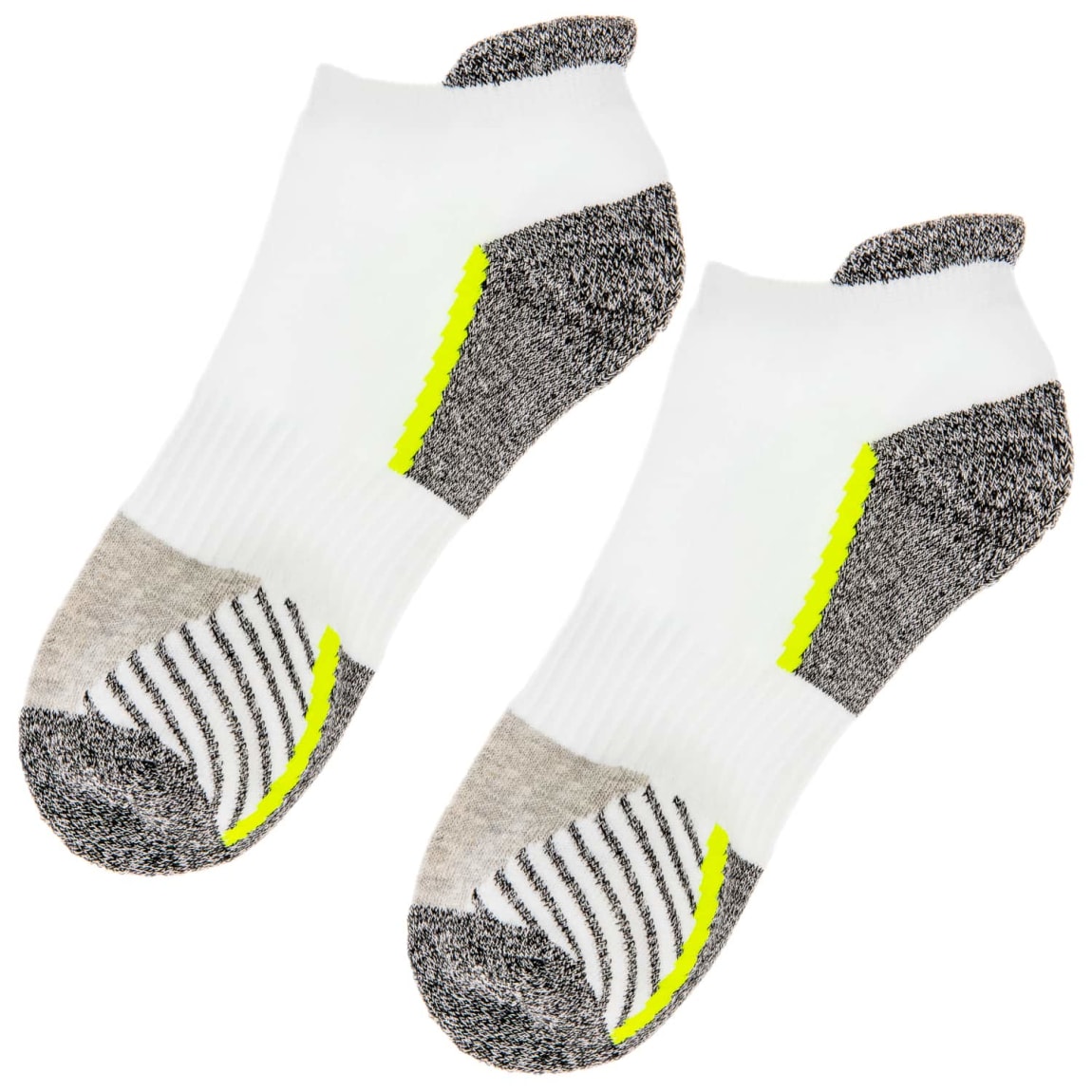 370096-4pk-ladies-active-liners-white-4