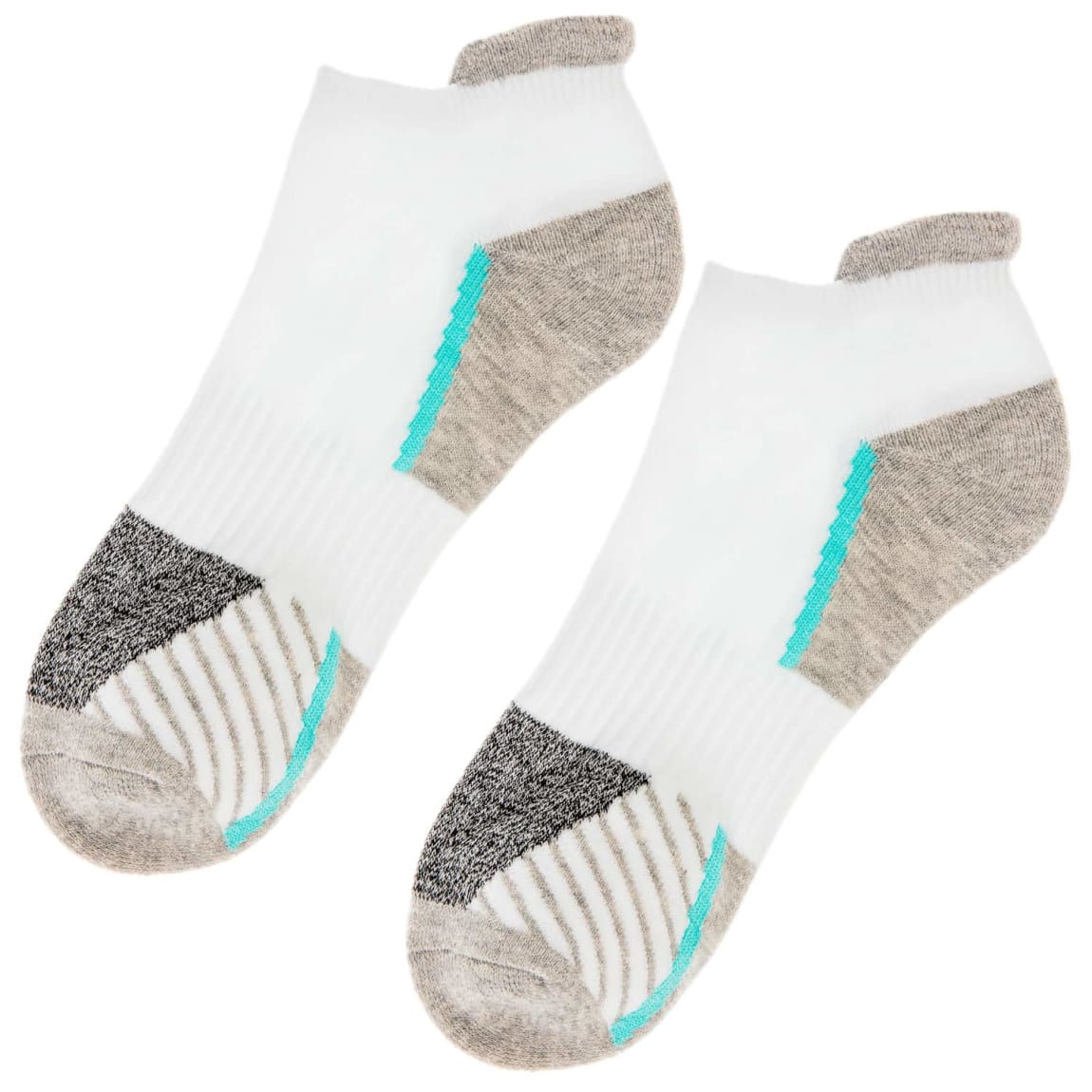 370096-4pk-ladies-active-liners-white