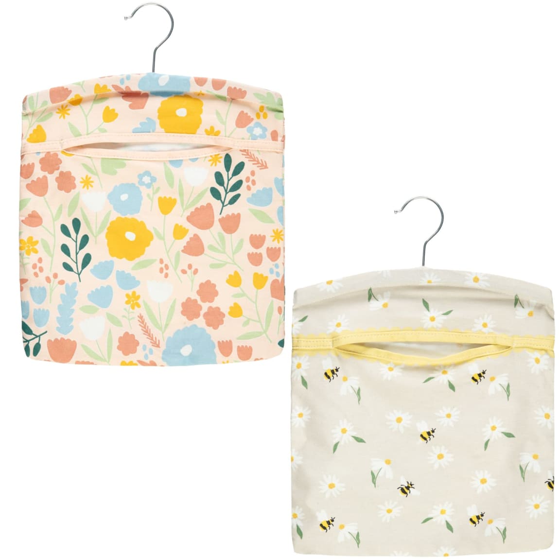 370159-printed-cotton-peg-bag