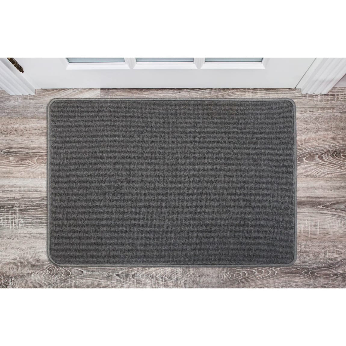 370205-loop-washable-doormat-50x75cm-grey