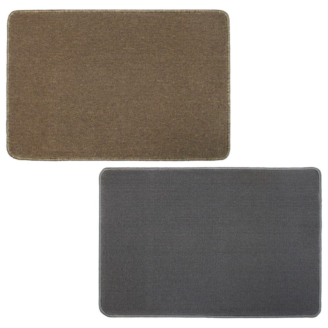 370206-loop-washable-doormat-50x75cm-natural