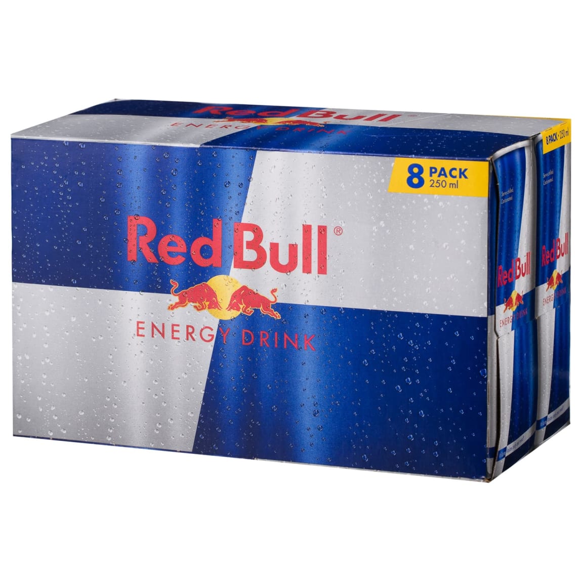 370210-8pk-red-bull-250ml