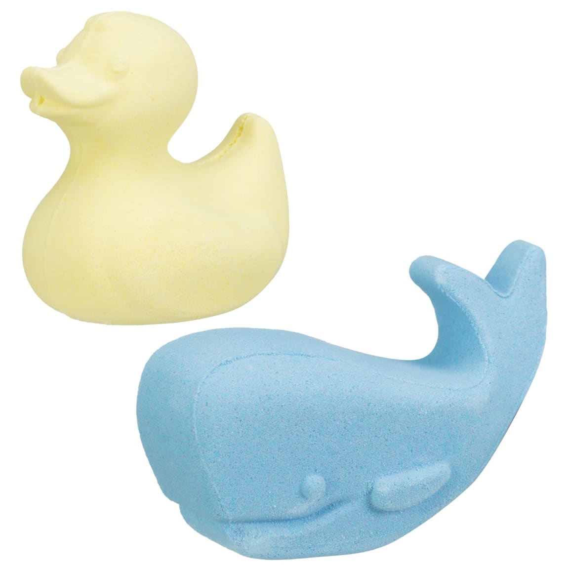 370263-bath-fizzer-group