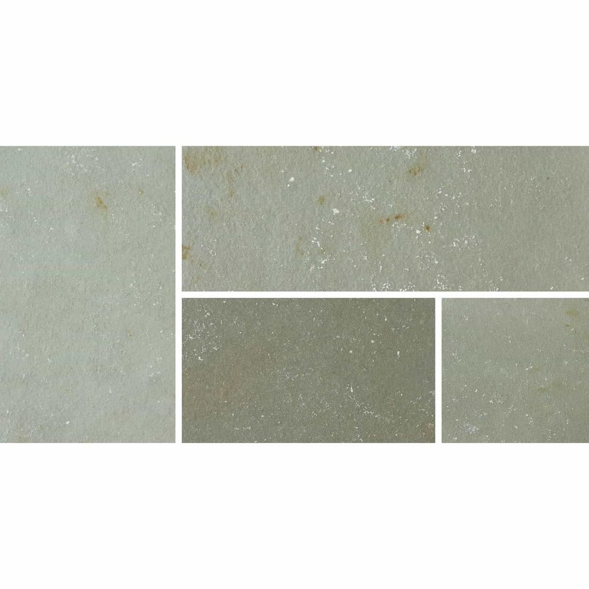 370269-370270-natural-limestone-azure