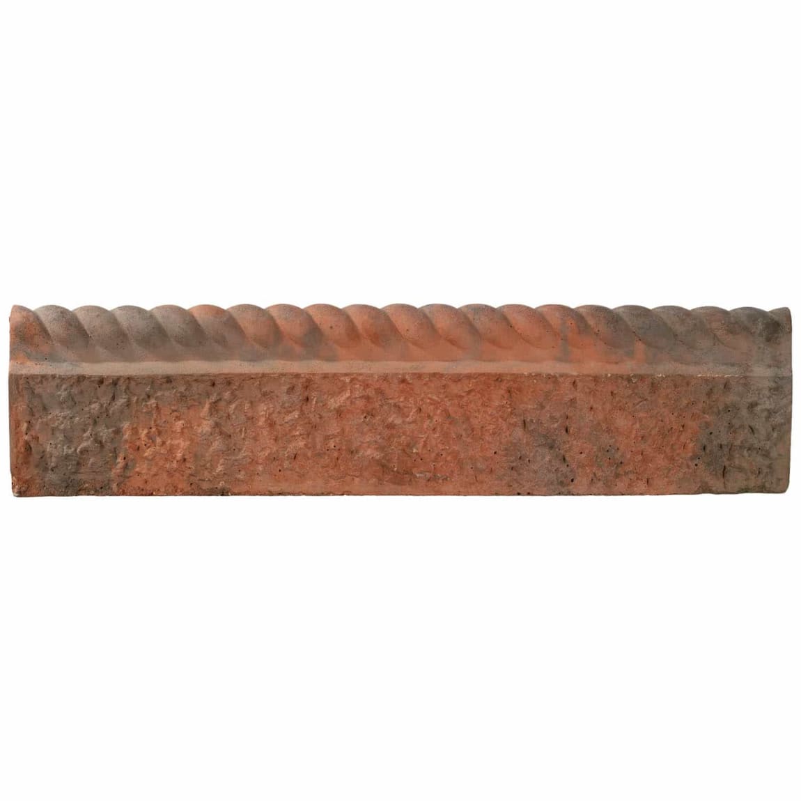 370271-rustic-rope-top-edging-antique-red