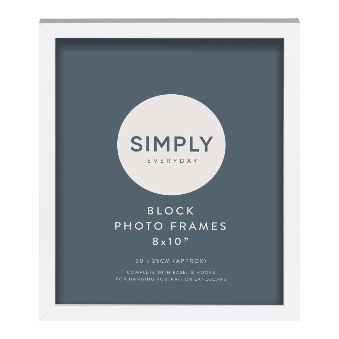 370280-3pk-simply-everyday-block-frames-8x10-white-2