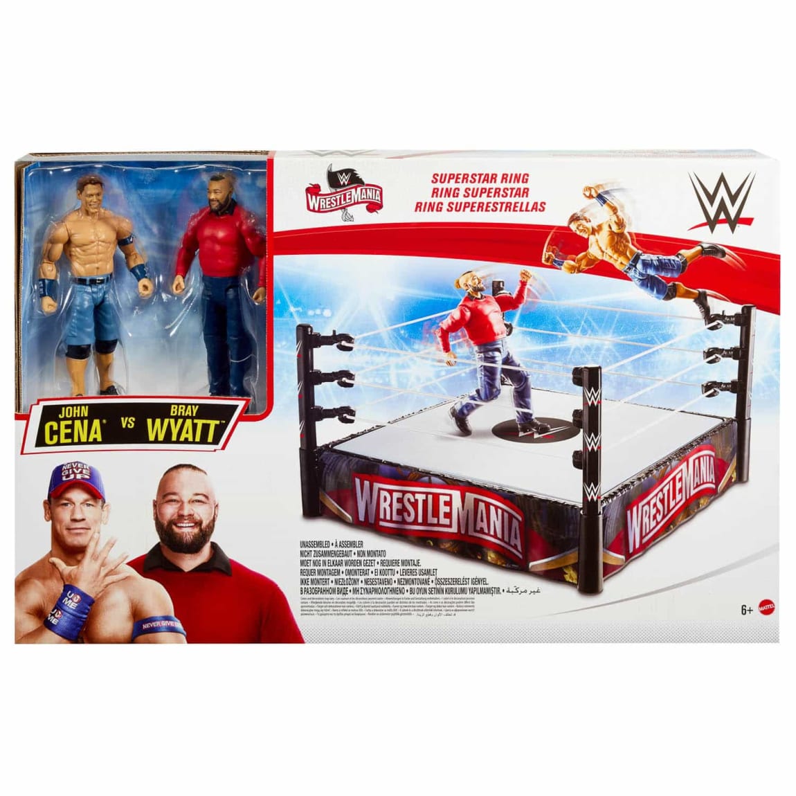 370416-wwe-ring-and-figures