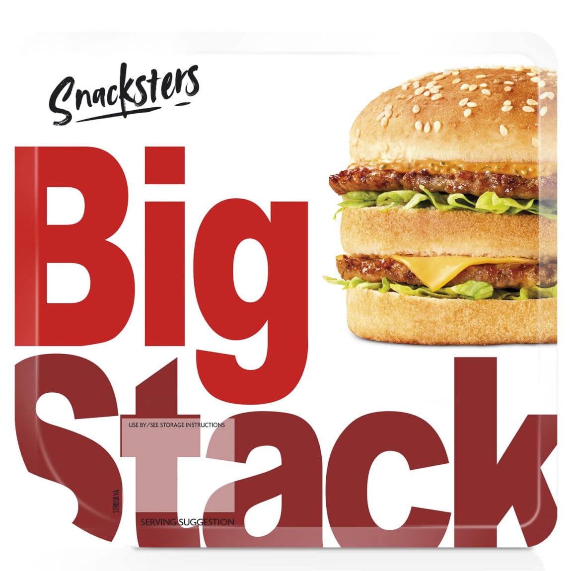 370471-big-stack-burger