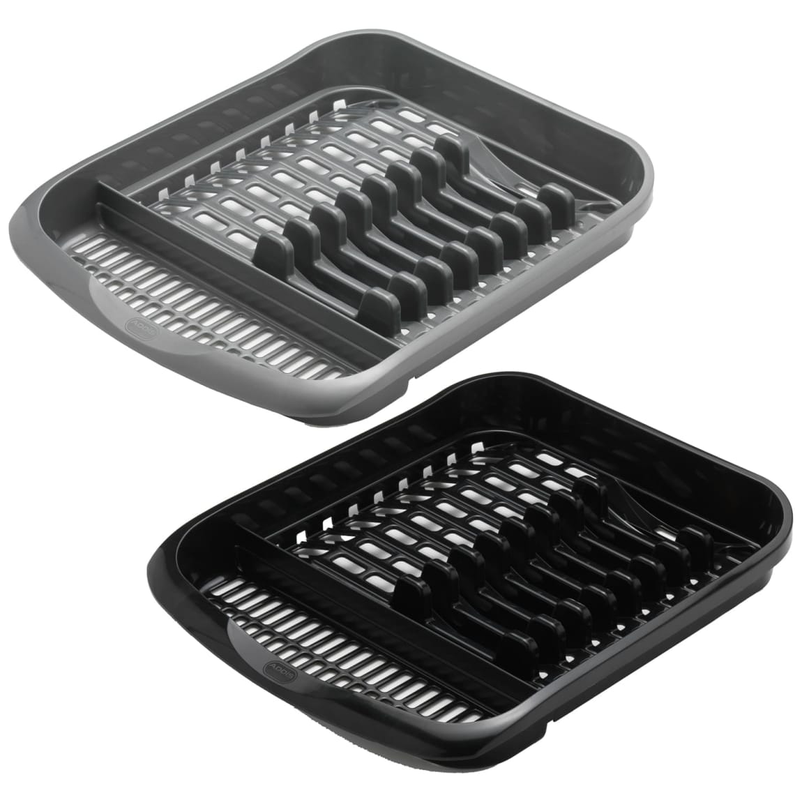 370477-370478-328497-addis-dish-drainer-main