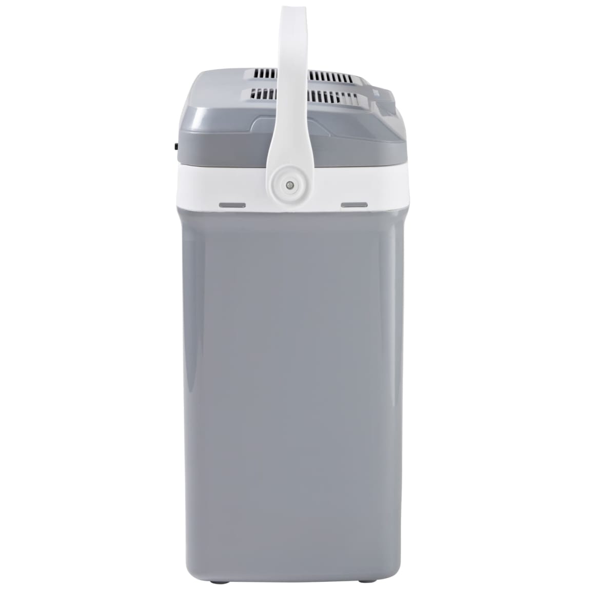 370512-blaupunkt-electric-cooling-box-18l-5