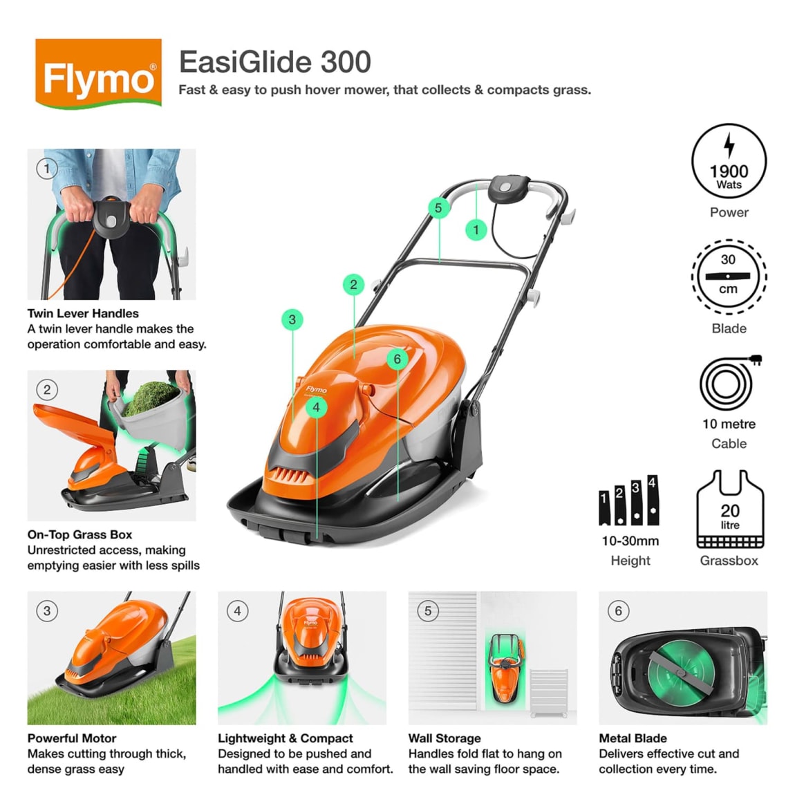370620-flymo-easi-glide-300-4