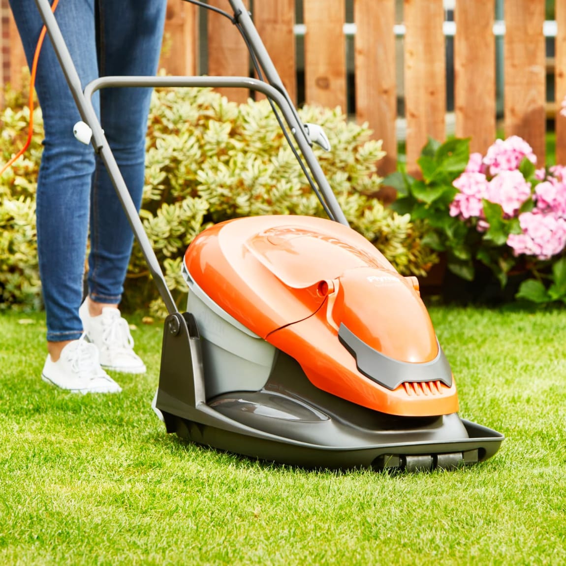 370620-flymo-easi-glide-300