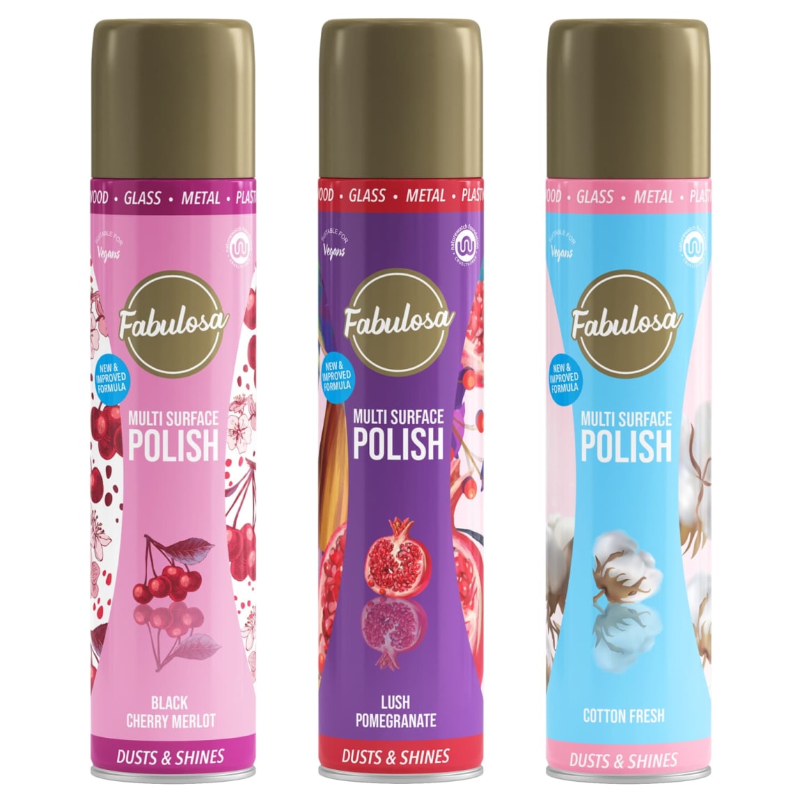 370774-fabulosa-multi-surface-polish-lush-pomegranate